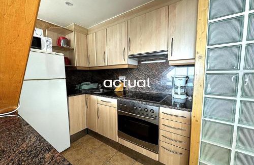 Platja d'Aro Apartamento | Elypalace 1-9
