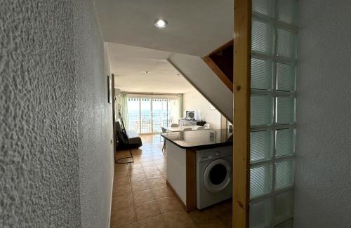 Platja d'Aro Apartamento | Elypalace 1-9