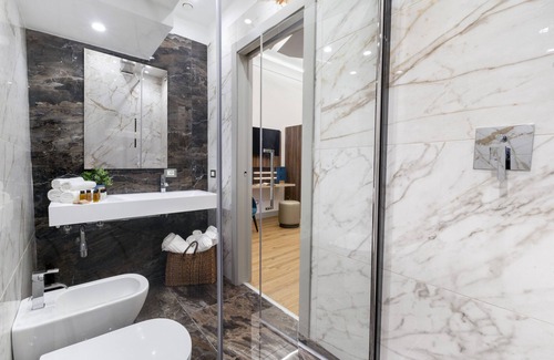 Sorrento City Centre Casa | Elys Suites