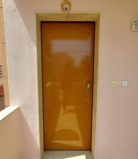 Kallithea Apartamento | Elysian Apartment