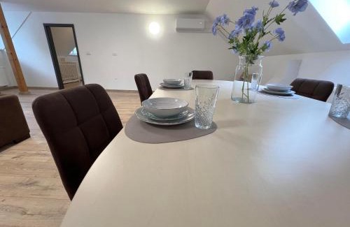 Trencin Apartamento | Elysian apartment 2