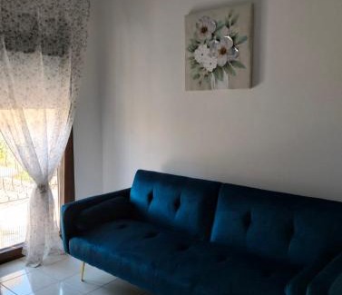 Sivota Apartamento | Elysian Light Apartment & Rooms