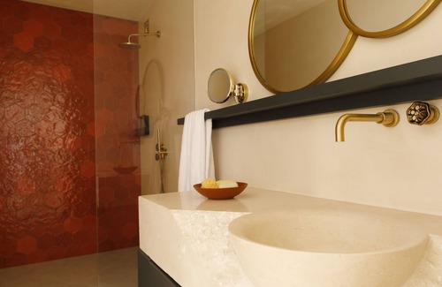 Oia Hotel | Elysian Retreat - Adults Only