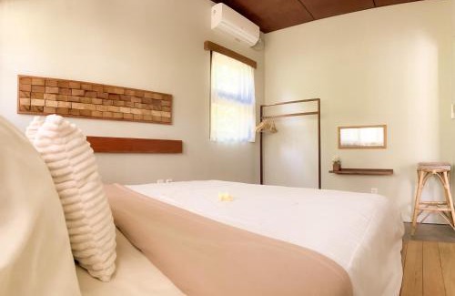 Kuta Villa | Elysian Villa