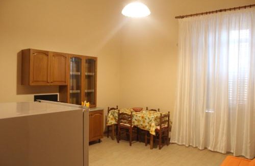 Santa Lucia Casa | ElySir Aurora