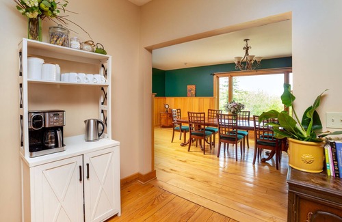 Durham Casa | Elysium - Absolute Contentment! Spacious & Serene!