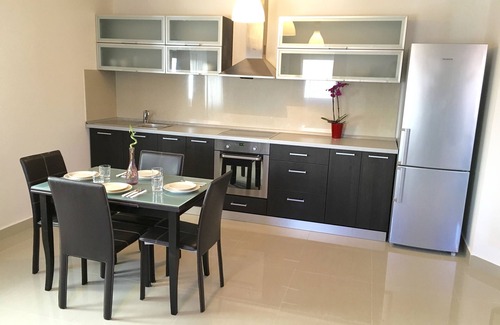 Bucharest City-Centre Apartamento | Elysium Accommodation