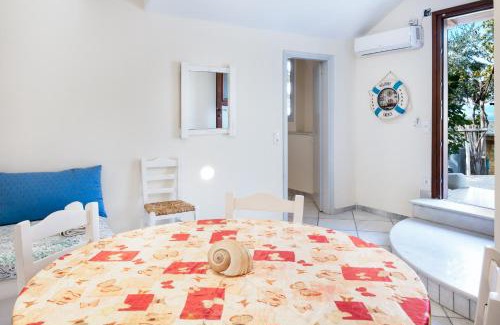 Glinado Casa | Elysium