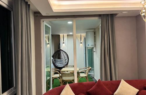Blue Area Hotel | Elysium Tower Opposite Centaurus Mall Islamabad