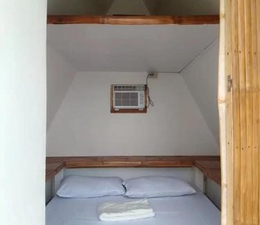 San Juan Casa | elyu beach house