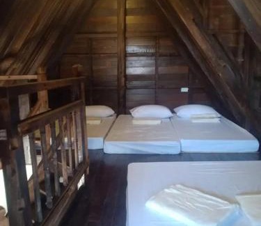 San Juan Casa | elyu beach house