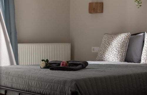 Neos Marmaras Apartamento | ELZO Home