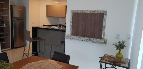 Capao da Canoa Apartamento | Em Capao da Canoa - Luxo e conforto com praia , sol e mar em Capão.