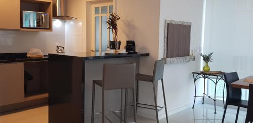 Capao da Canoa Apartamento | Em Capao da Canoa - Luxo e conforto com praia , sol e mar em Capão.