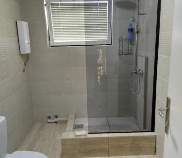 Sremska Mitrovica Apartamento | Ema
