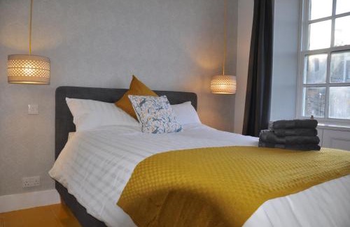 Cullen Apartamento | Emahroo Cullen