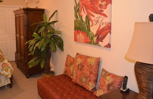 Pirates Beach West Casa | DIA LABORAL ESPECIAL! INCREÍBLE WEST END BEACH HOME CON PISCINA