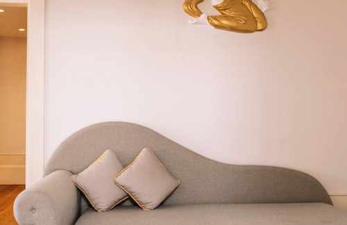 Old Town Hotel | EMAJ Guimarães Boutique Hotel
