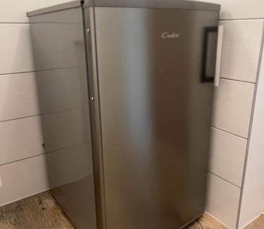 Kaariku Casa | Emakaru Puhkemaja