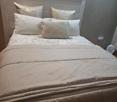 Emalahleni Casa | eMalahleni Companies & Contractors Accomodation