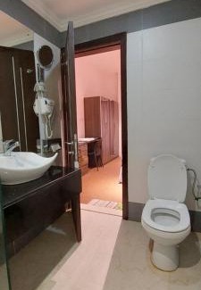 Salalah Apartamento | EMAN HOUSE