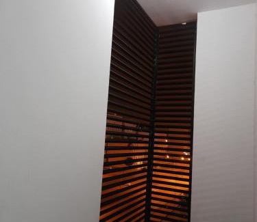 Salalah Apartamento | EMAN HOUSE