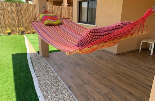 Ramot Chalet De Esquí | Emanuela Chalets