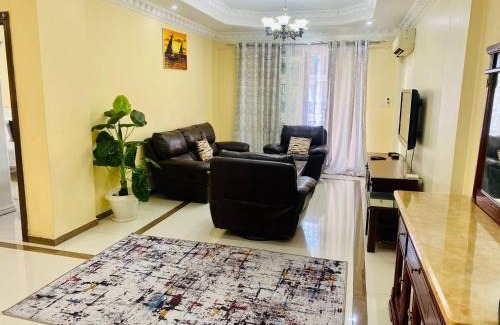 Oyster Bay Apartamento | Emar__Apartment