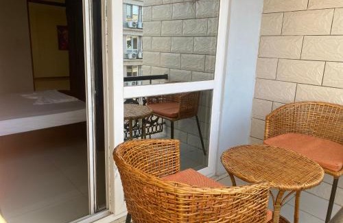 Oyster Bay Apartamento | Emar__Apartment