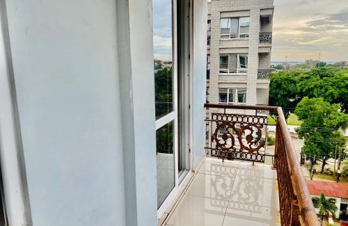 Oyster Bay Apartamento | Emar__Apartment