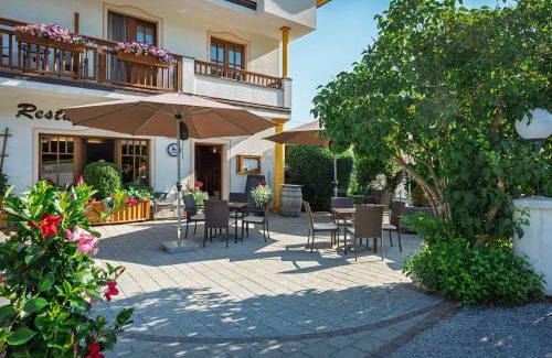 Embach Casa | Embacherhof