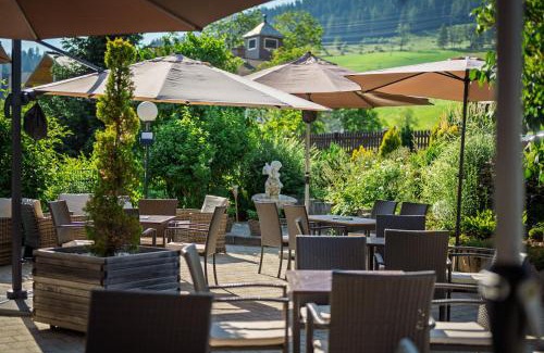 Embach Casa | Embacherhof