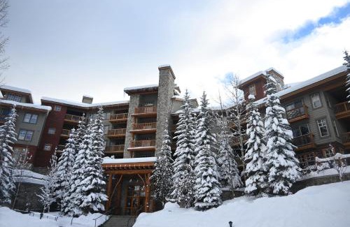 East Kootenay Complejo | Embarc Panorama