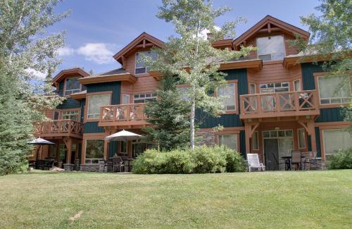 East Kootenay Complejo | Embarc Panorama