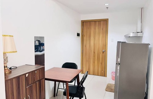 Barangay 670 Condominio | Embassy Nest