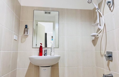 Barangay 670 Condominio | Embassy Nest