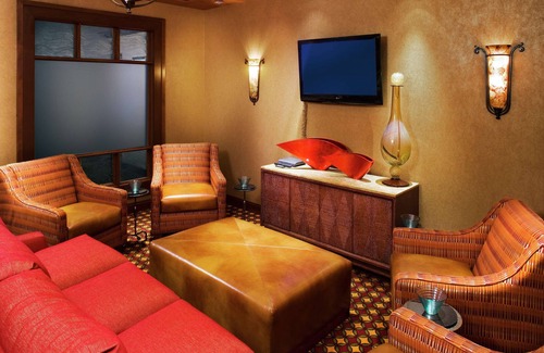 Norman Hotel | Embassy Suites by Hilton Norman Hotel & Conference Center