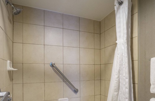 San Antonio Apartamento | Embassy Suites by Hilton San Antonio NW I-10