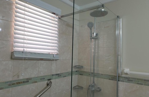 Saint Andrew Apartamento | EMBASSY SUITES BY KINGSTON GO876JAMAICA