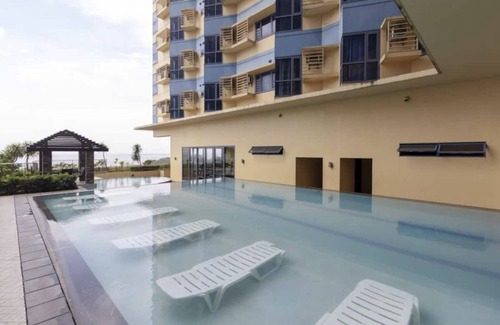 Ermita Condominio | EMBASSYPOD 28