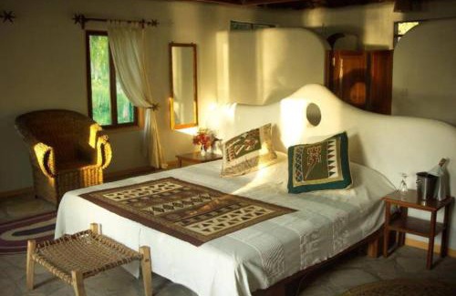 Pangani Casa | Embedodo Beach House, Ushongo beach, Pangani
