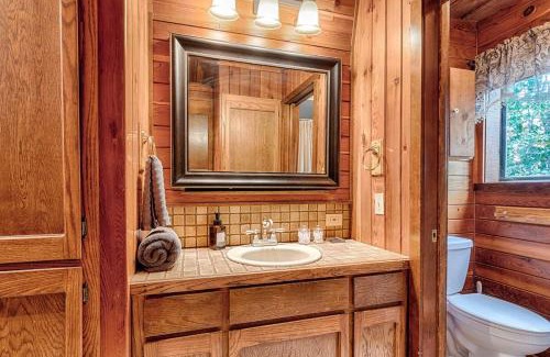 Middletown Chalet De Esquí | Embrace the Seasons' Sweetness Discover the Serene Beauty of Cole Ridge Chalet