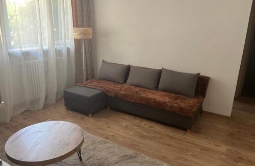 Craiova Apartamento | EMC Apartament ultracentral