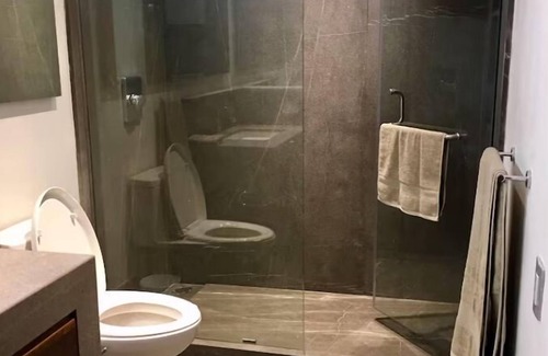 San Pedro Garza García Apartamento | EME DEPARTAMENTOS