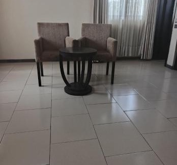 Ikoyi Hotel | Emem Court