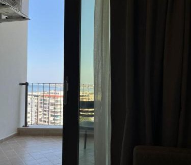 Vlore Apartamento | Emera Apartments