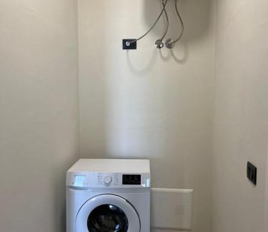 Vlore Apartamento | Emera Apartments