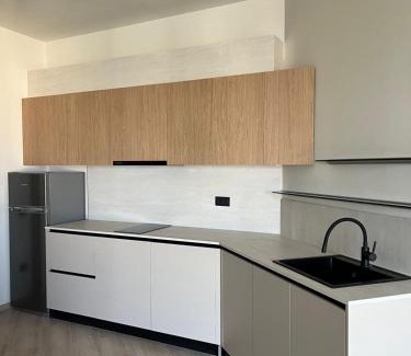 Vlore Apartamento | Emera Apartments