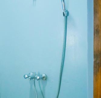 New Town Casa | Emeral Peak Guest House
