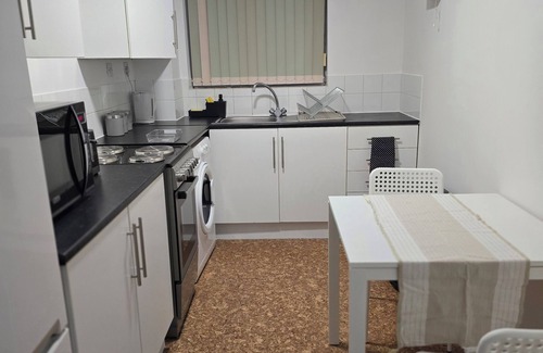 Custom House Casa | Emerald Apartments with A* star Proximity near all amenities. Pet friendly.